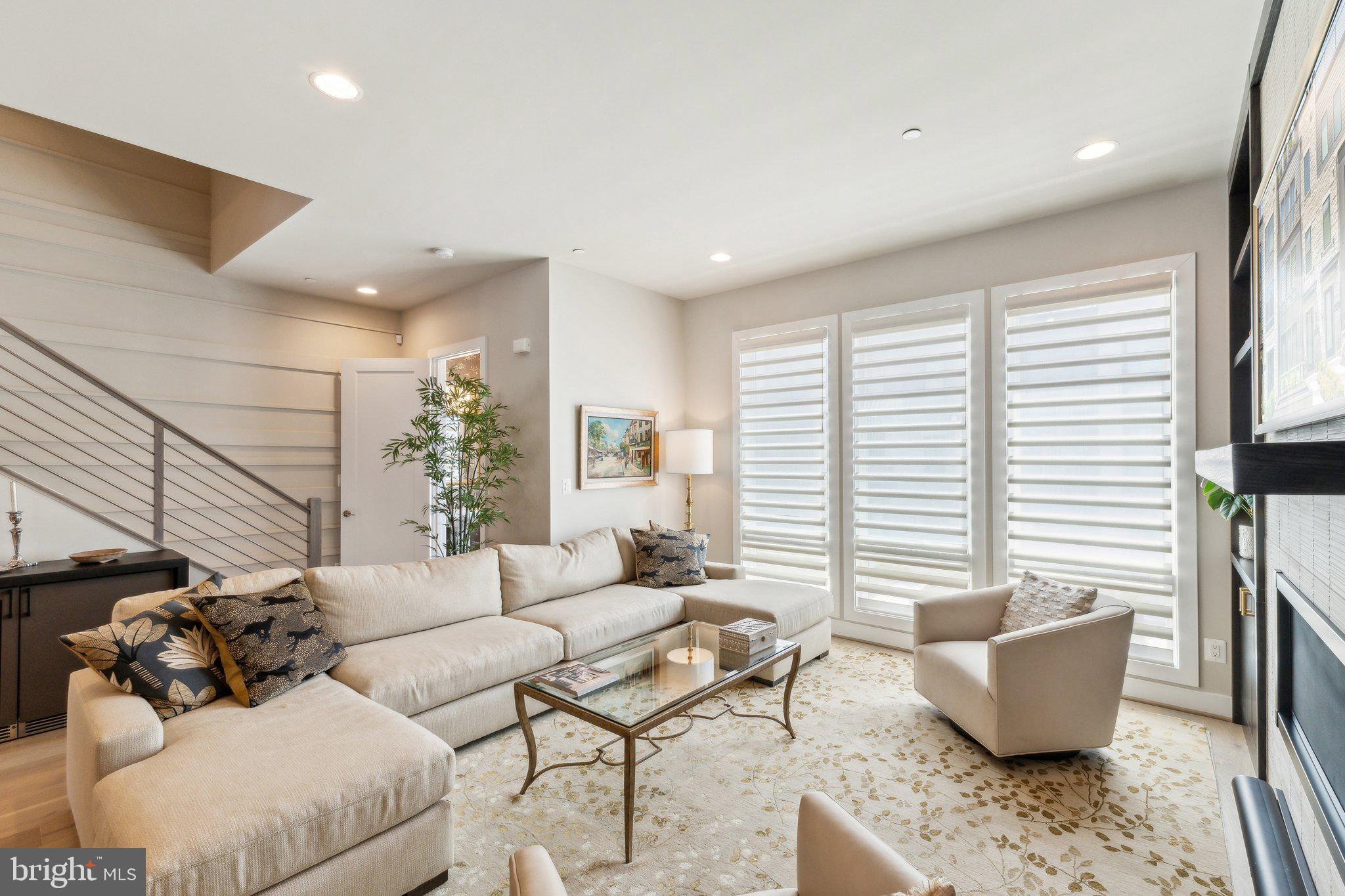 AMALYN - Residential