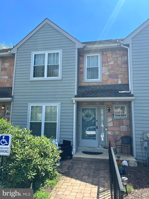 Photo for 181 NOTTINGHAM COURT