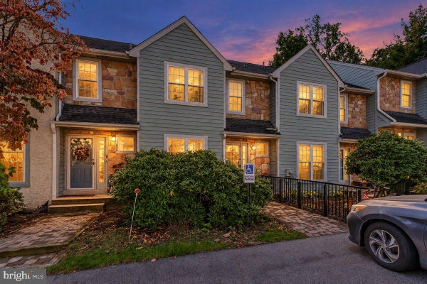 181 NOTTINGHAM CT, ASTON, PA 19014 - Image 93a70da1c703de34c5d3e73e9a0c87f2/3792089433