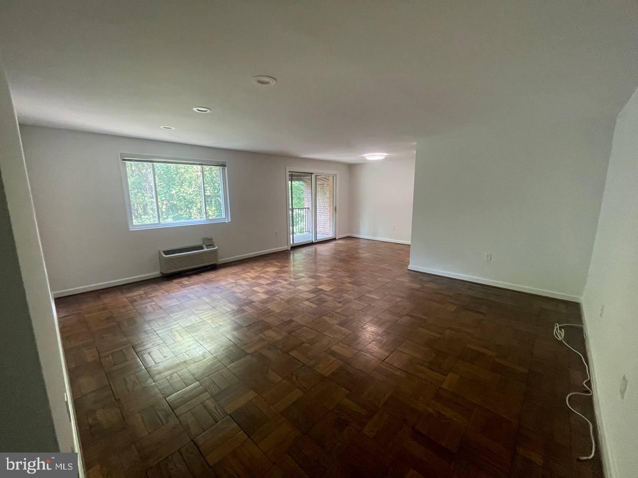 4114 DAVIS PLACE NW 308