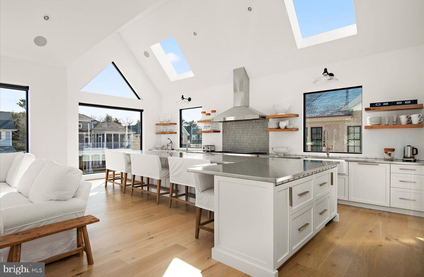 SOUTH REHOBOTH - Residential