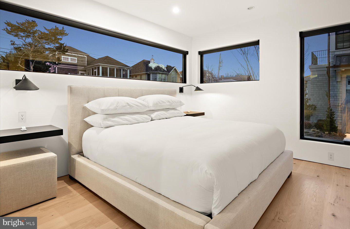 SOUTH REHOBOTH - Residential