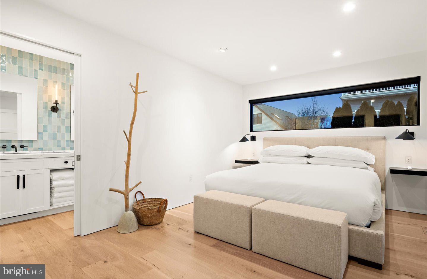 SOUTH REHOBOTH - Residential