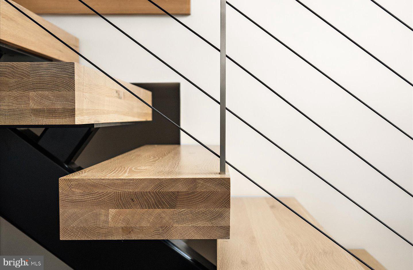 SOUTH REHOBOTH - Residential