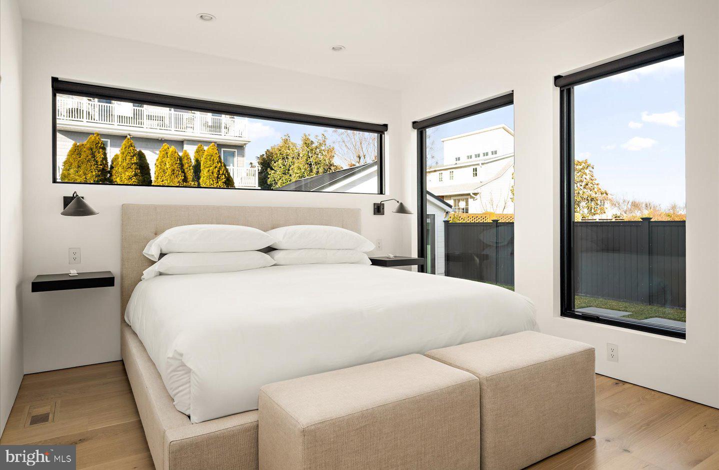 SOUTH REHOBOTH - Residential