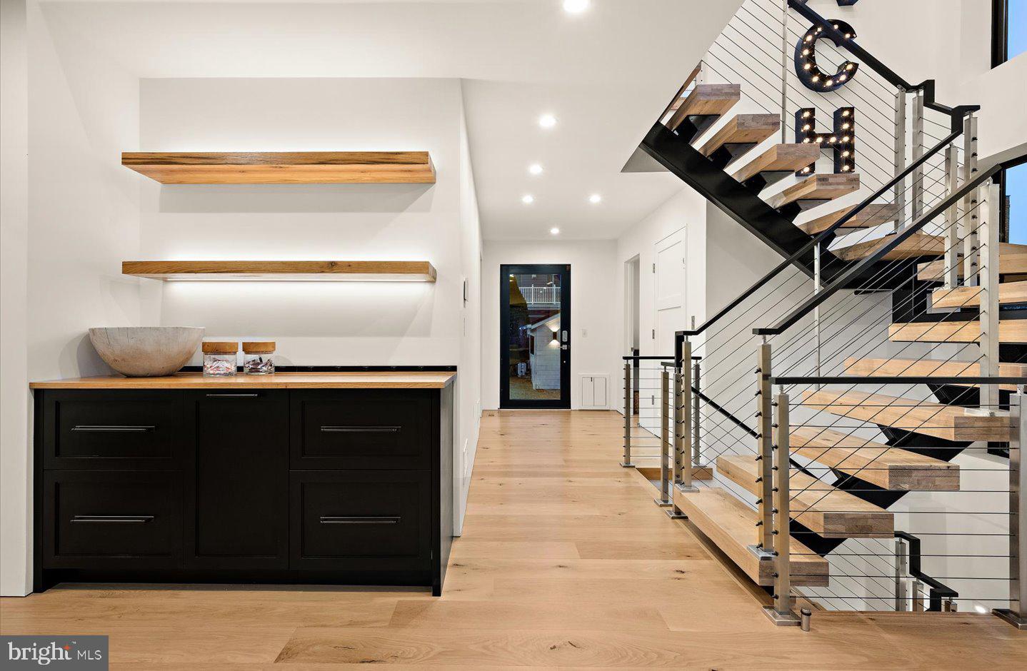 SOUTH REHOBOTH - Residential