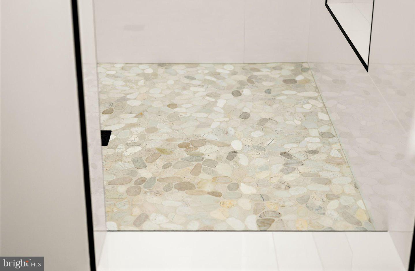 SOUTH REHOBOTH - Residential