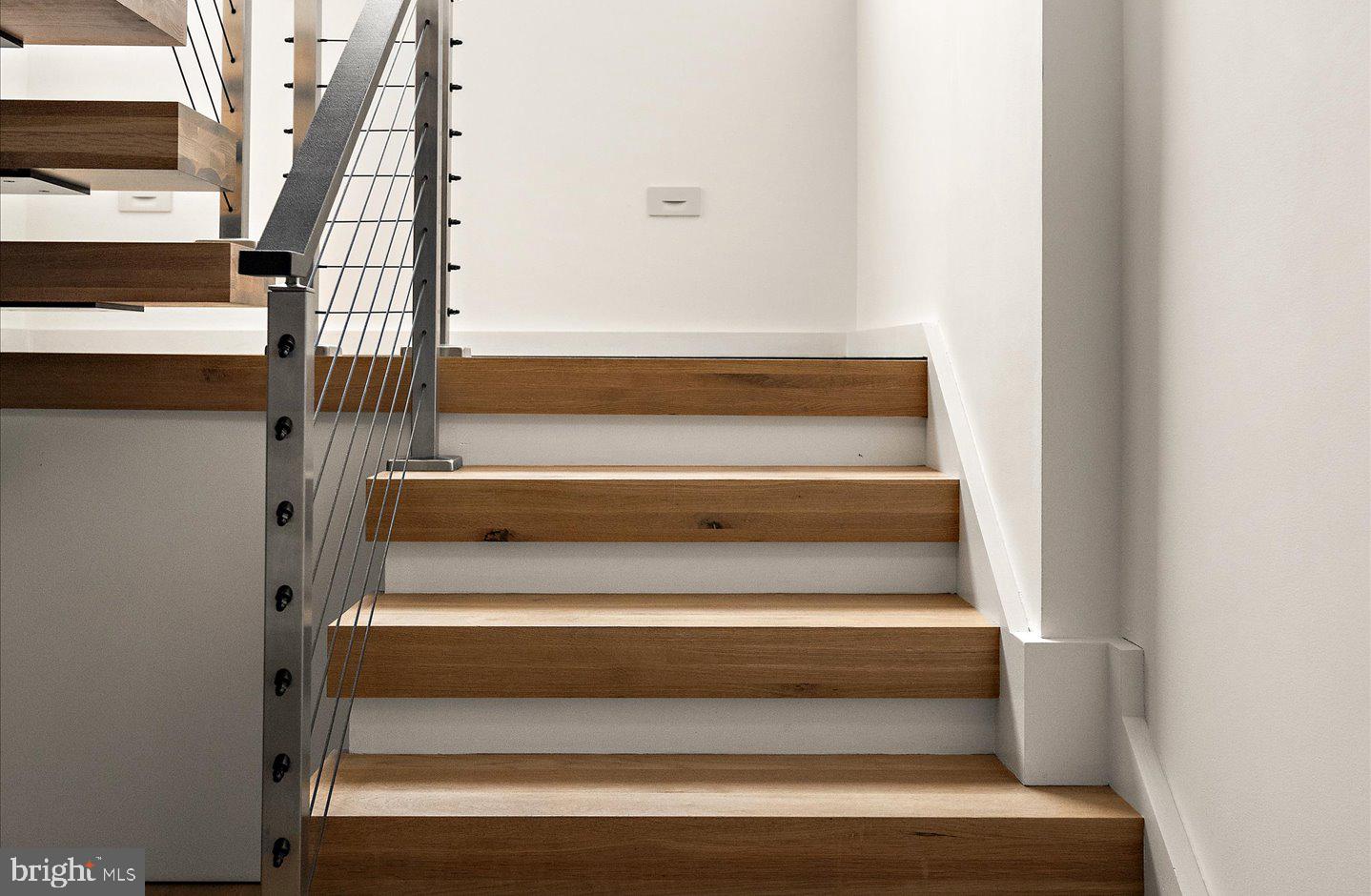 SOUTH REHOBOTH - Residential