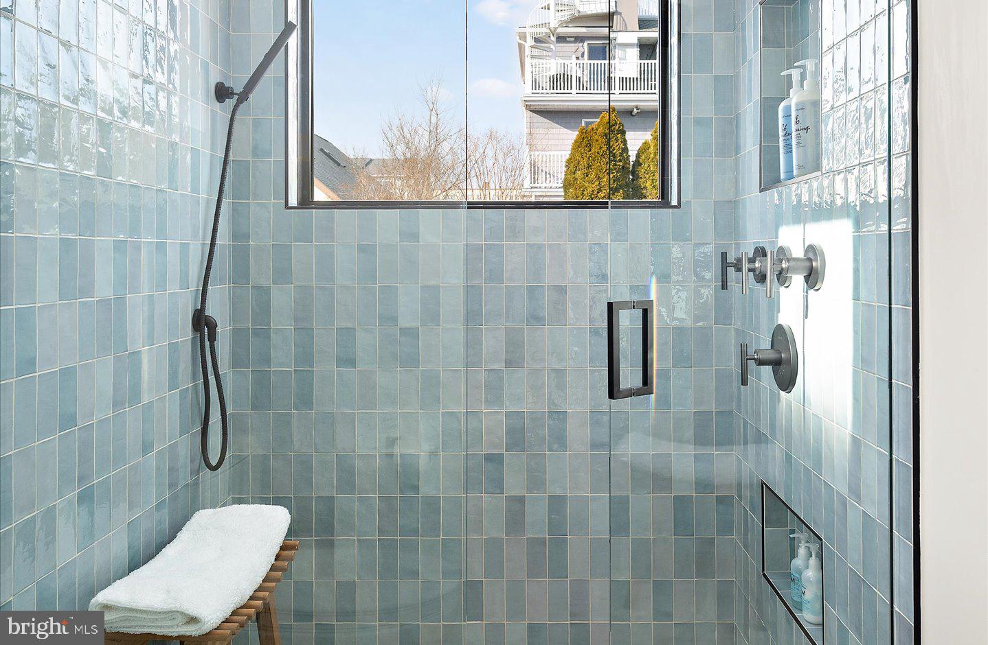 SOUTH REHOBOTH - Residential