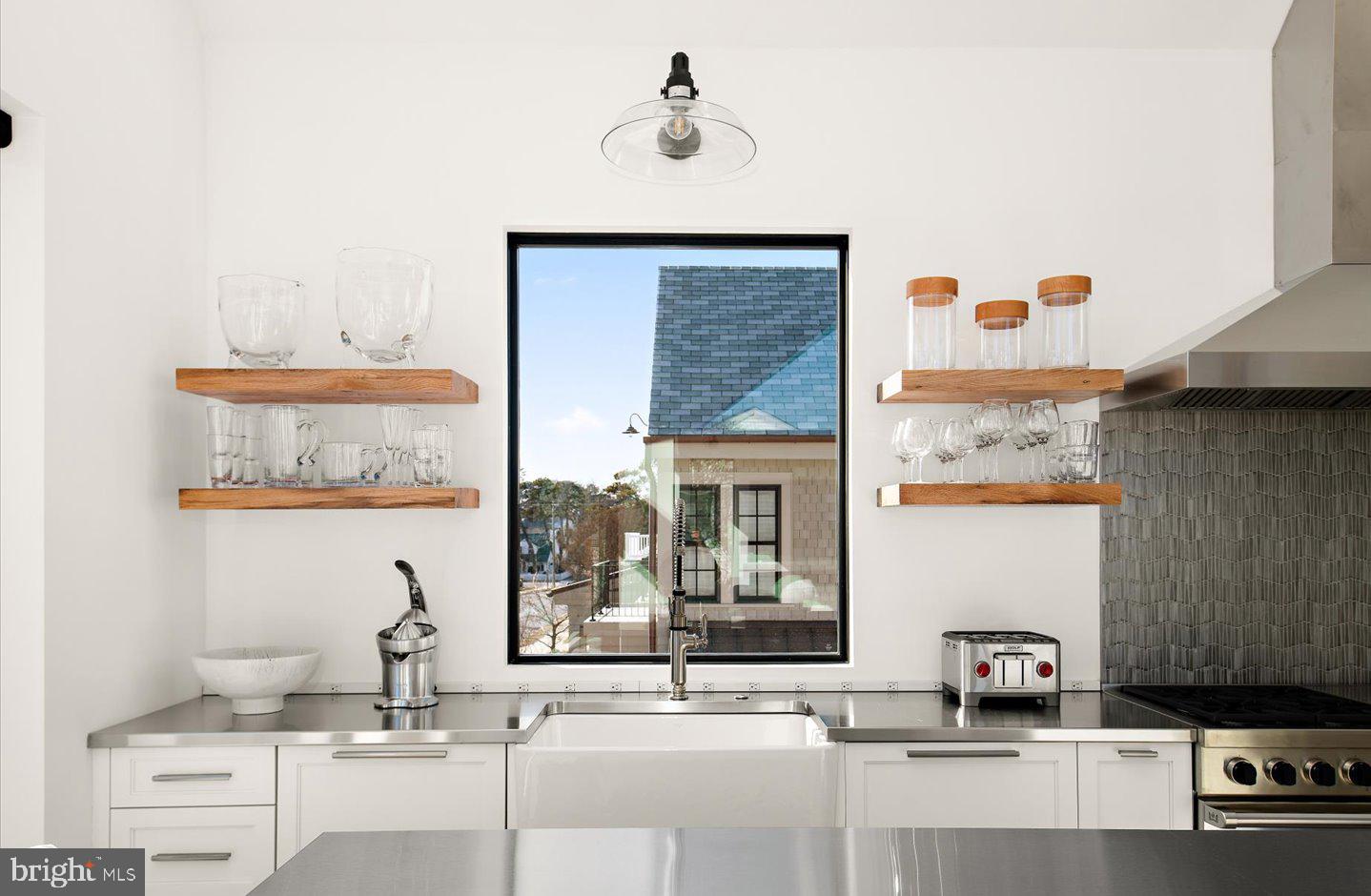 SOUTH REHOBOTH - Residential