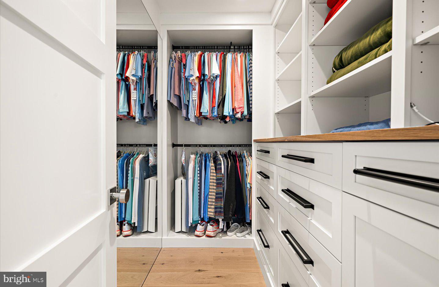 SOUTH REHOBOTH - Residential