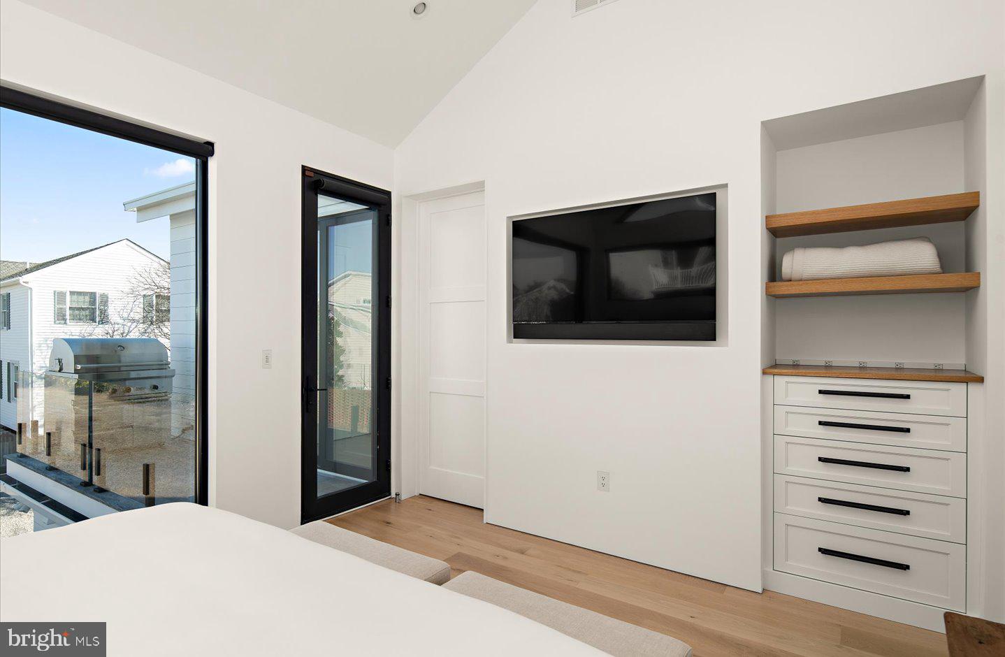 SOUTH REHOBOTH - Residential