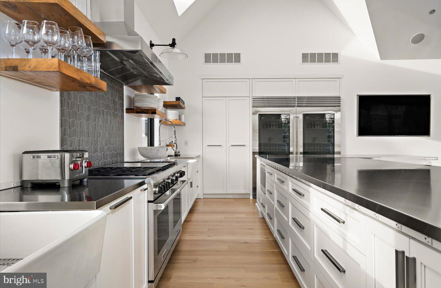 SOUTH REHOBOTH - Residential