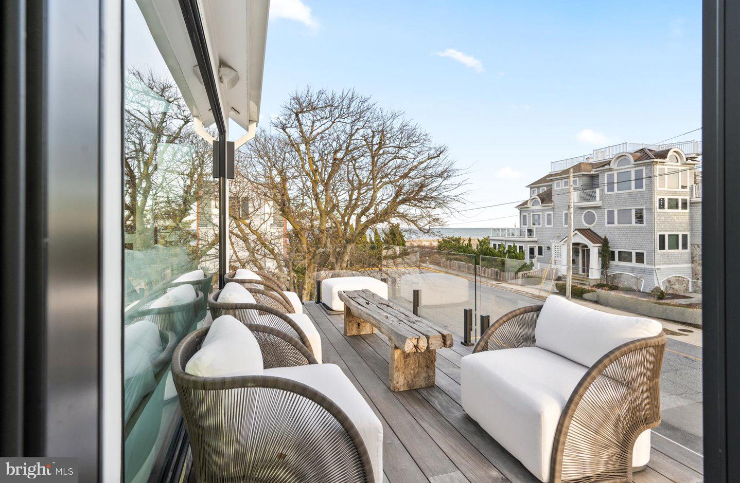 SOUTH REHOBOTH - Residential