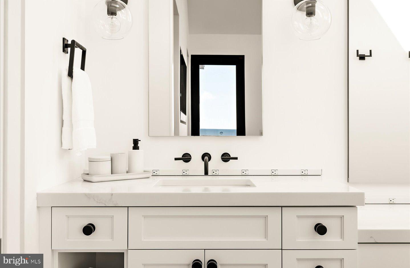 SOUTH REHOBOTH - Residential