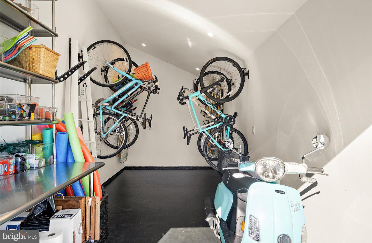 SOUTH REHOBOTH - Residential