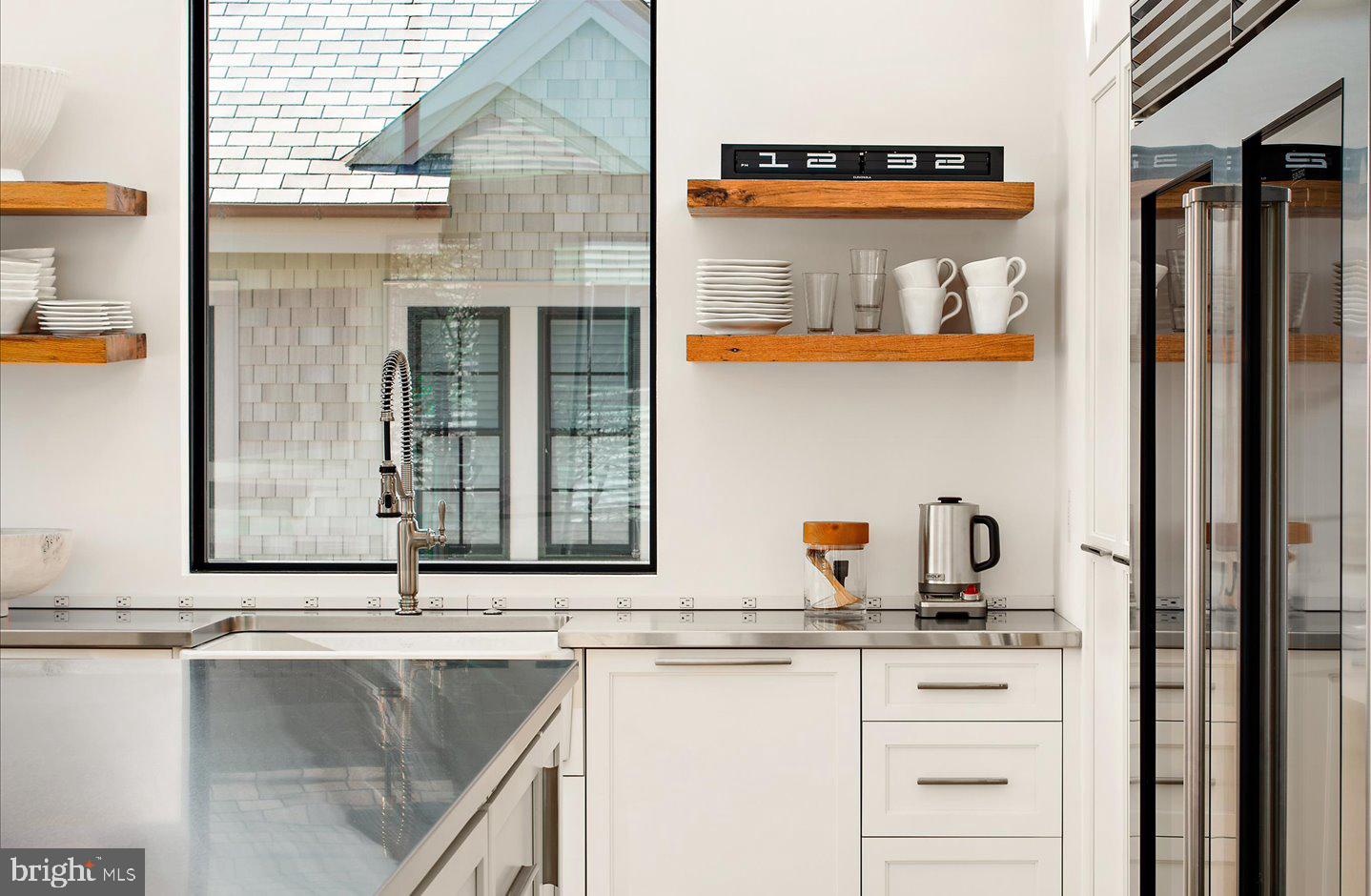 SOUTH REHOBOTH - Residential