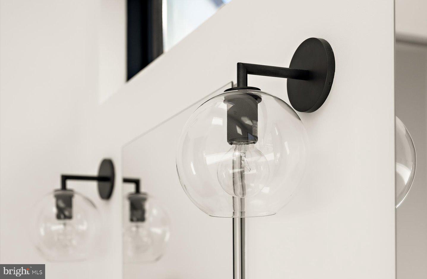 SOUTH REHOBOTH - Residential