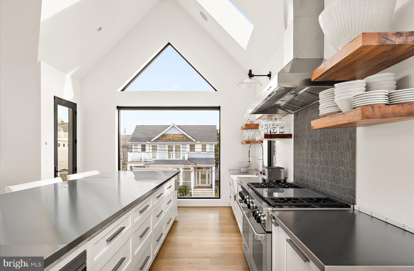 SOUTH REHOBOTH - Residential