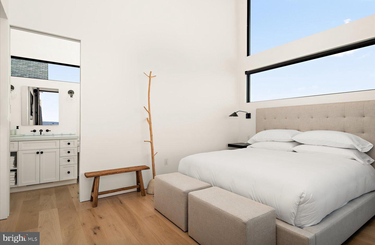 SOUTH REHOBOTH - Residential