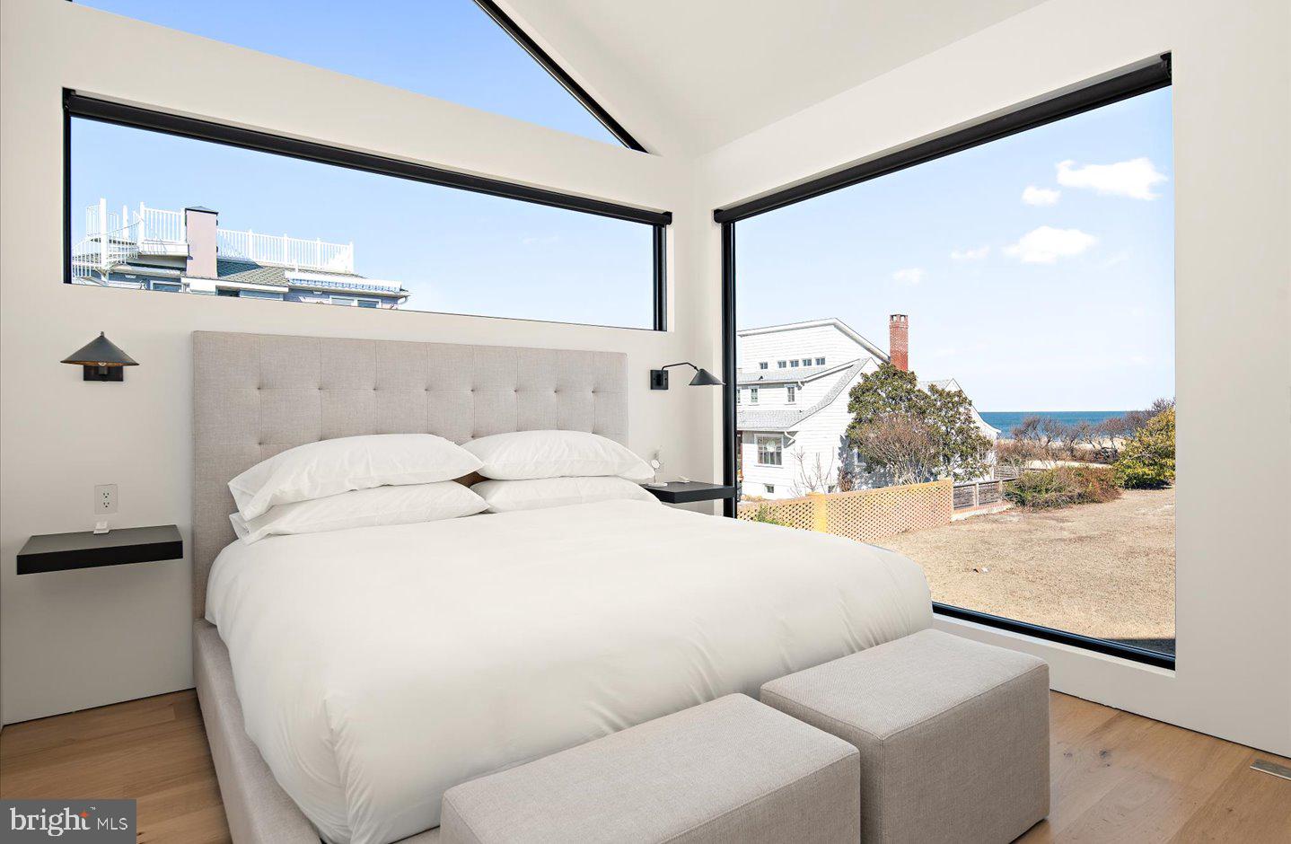 SOUTH REHOBOTH - Residential