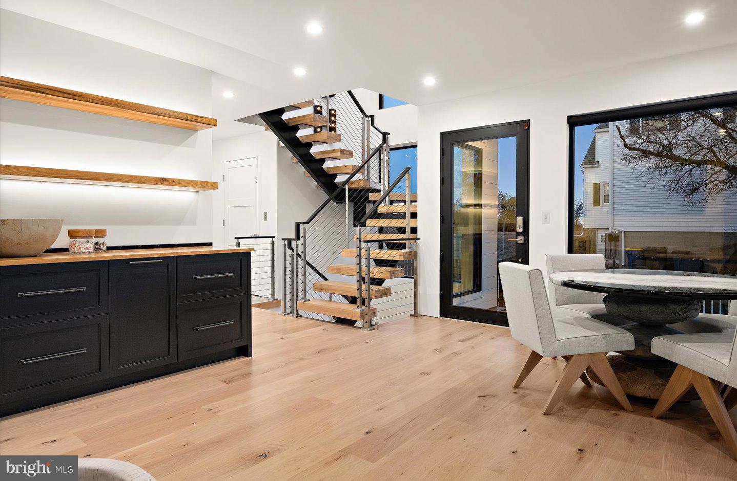 SOUTH REHOBOTH - Residential