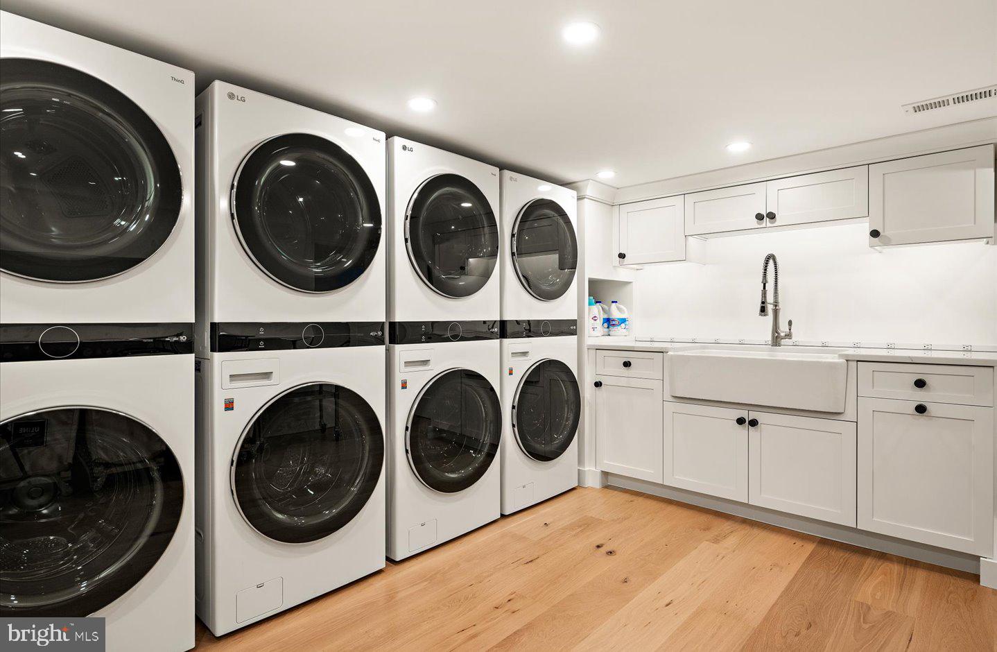 SOUTH REHOBOTH - Residential