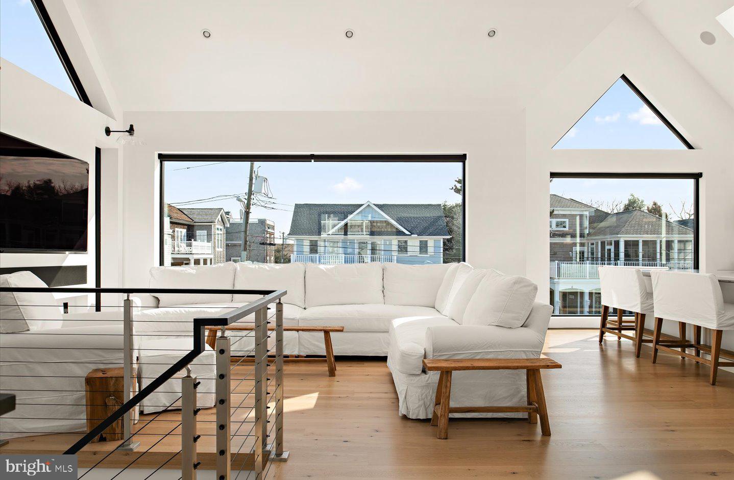 SOUTH REHOBOTH - Residential