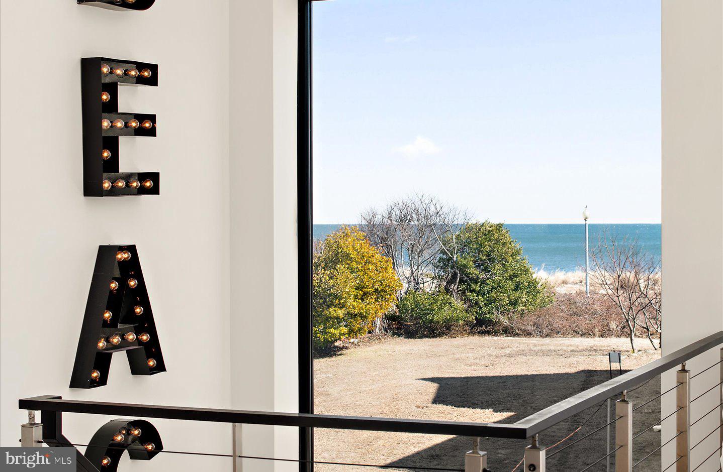 SOUTH REHOBOTH - Residential