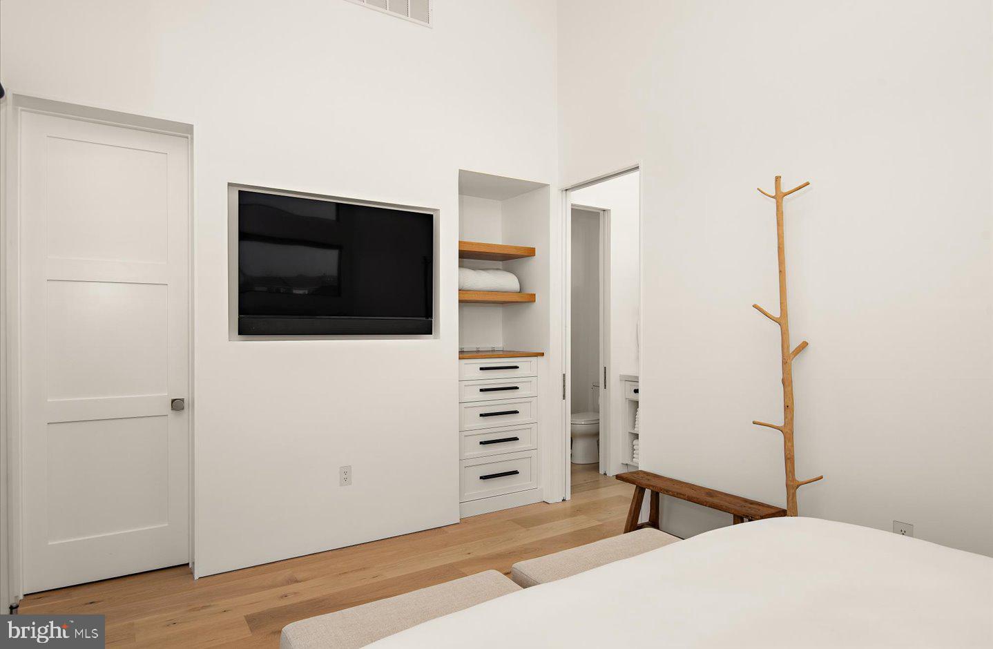 SOUTH REHOBOTH - Residential