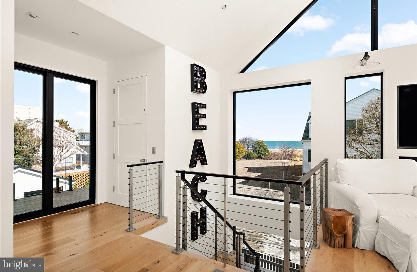 SOUTH REHOBOTH - Residential