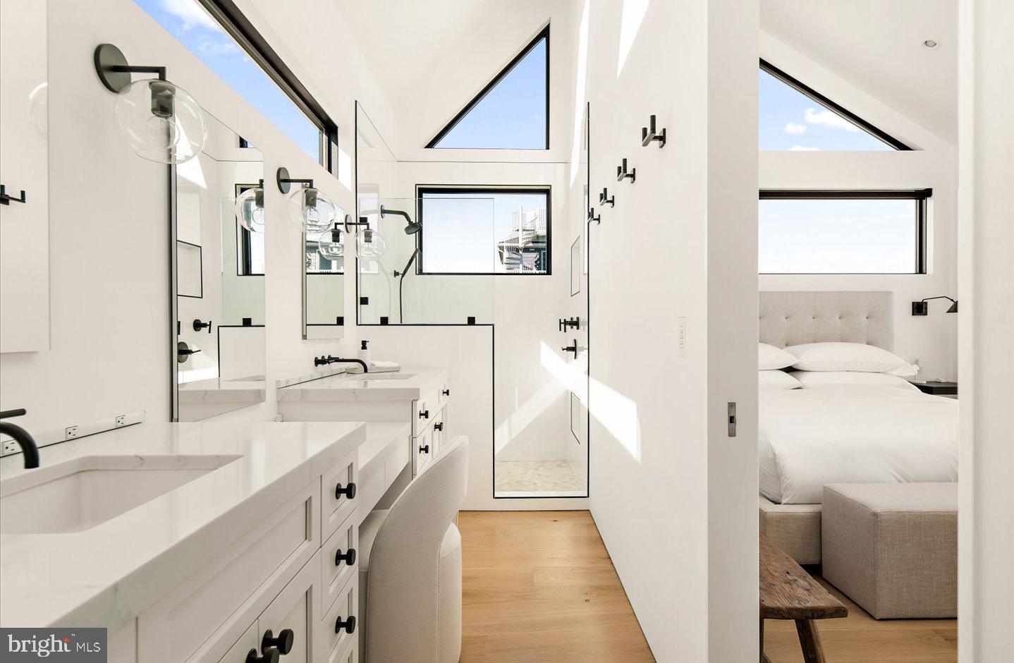 SOUTH REHOBOTH - Residential