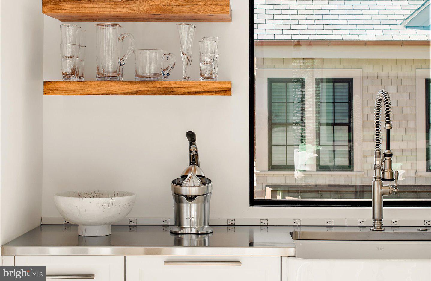 SOUTH REHOBOTH - Residential