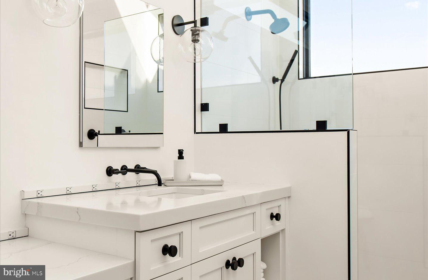 SOUTH REHOBOTH - Residential