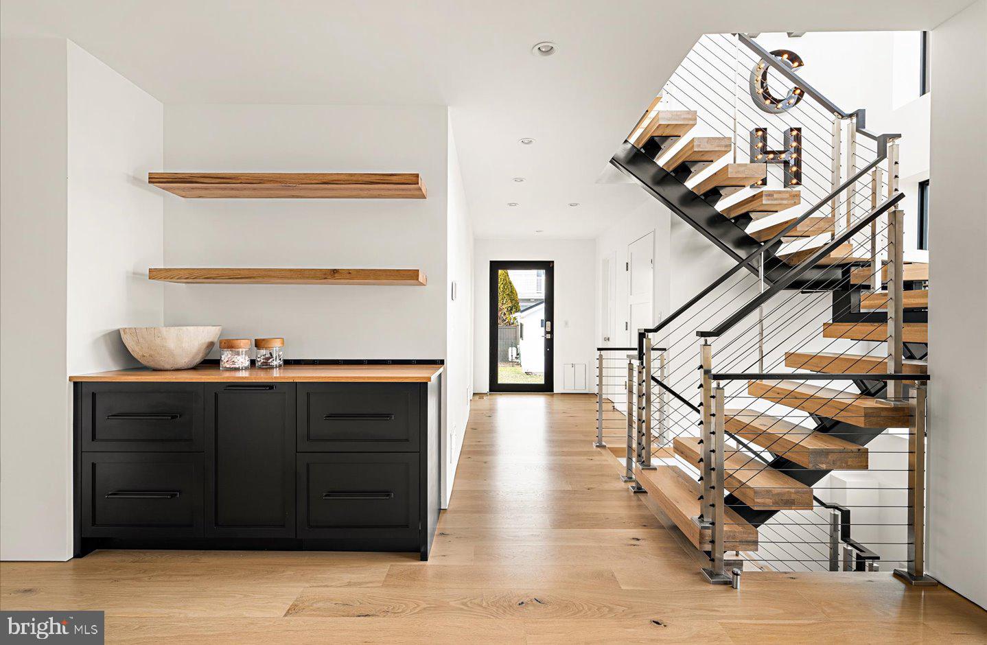 SOUTH REHOBOTH - Residential