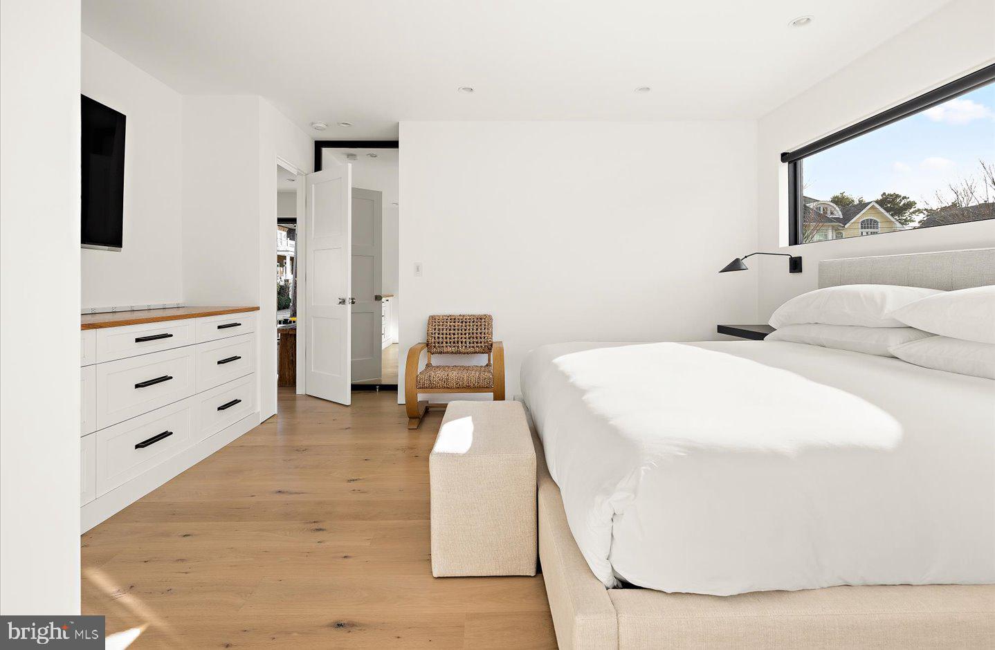 SOUTH REHOBOTH - Residential