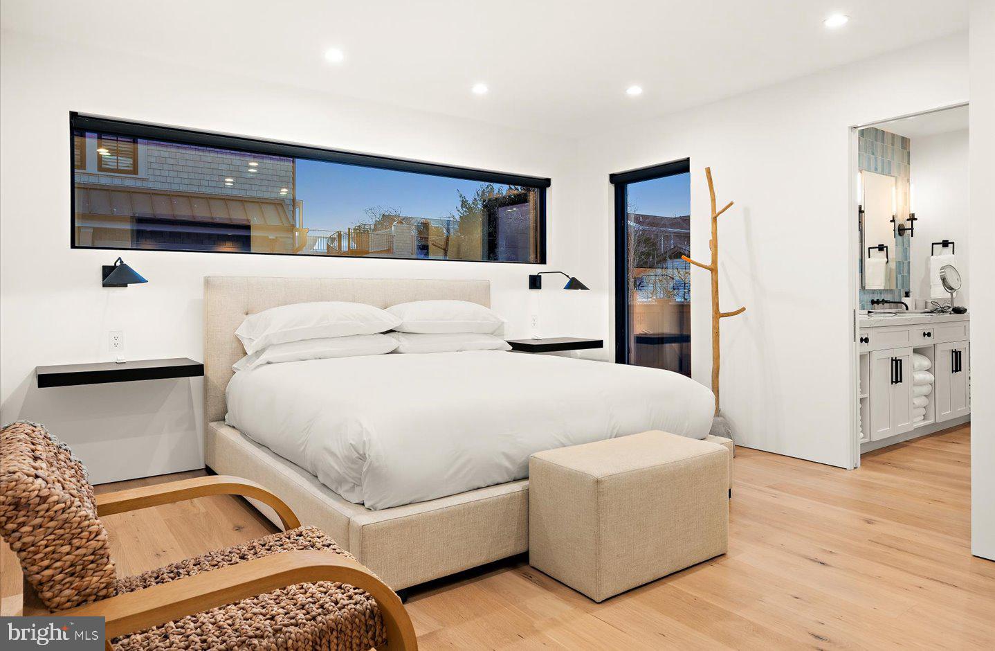 SOUTH REHOBOTH - Residential