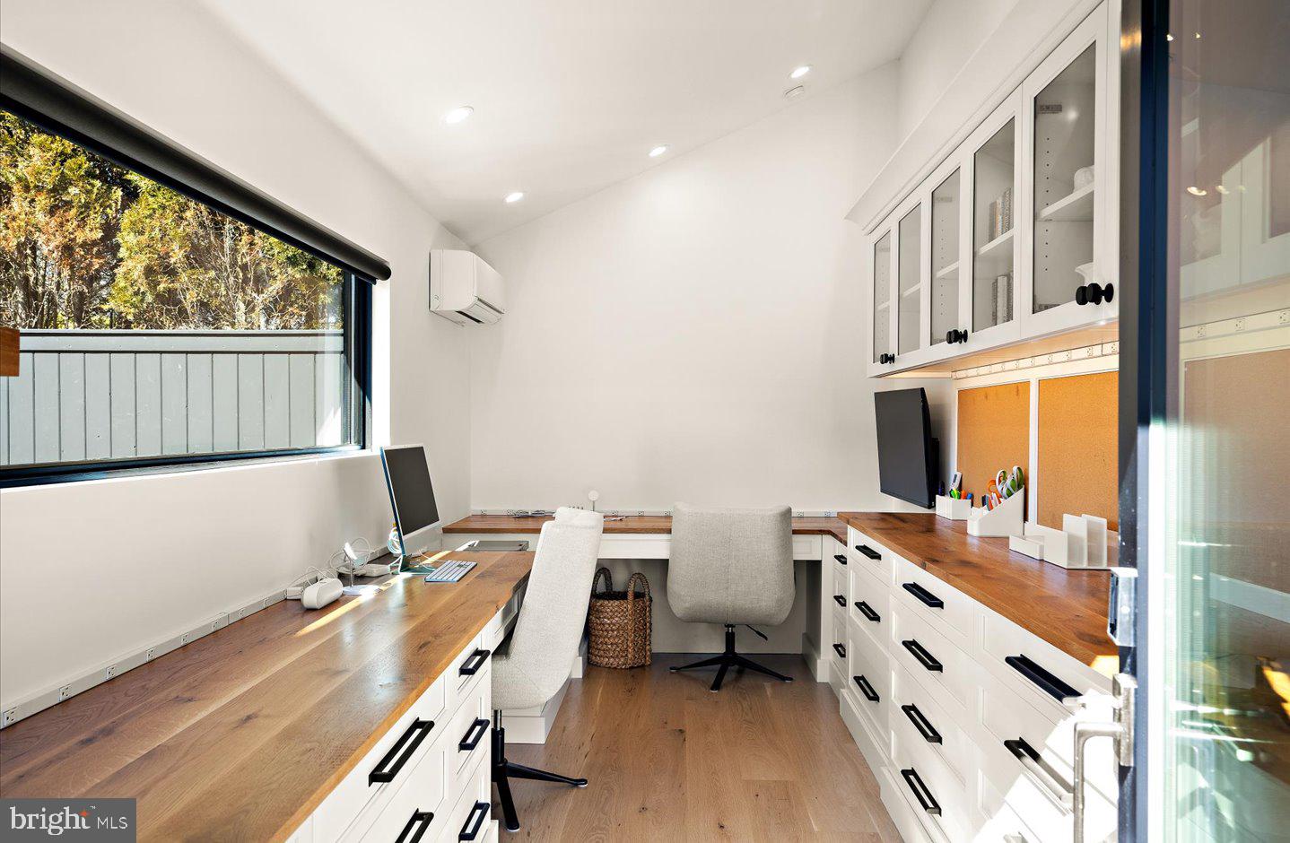 SOUTH REHOBOTH - Residential