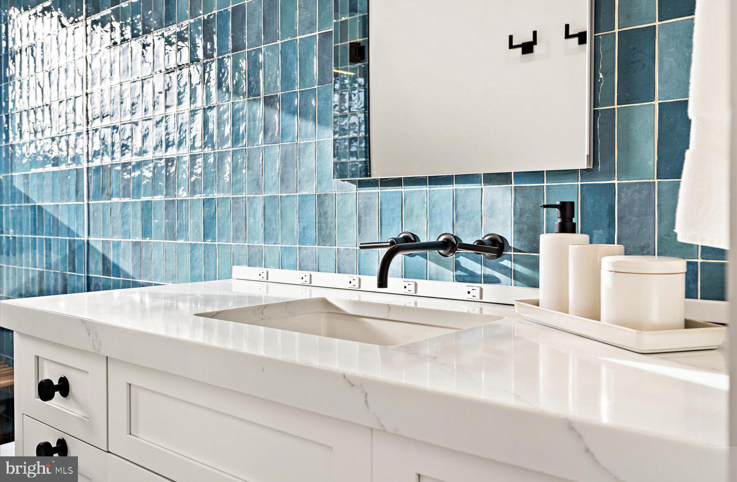 SOUTH REHOBOTH - Residential