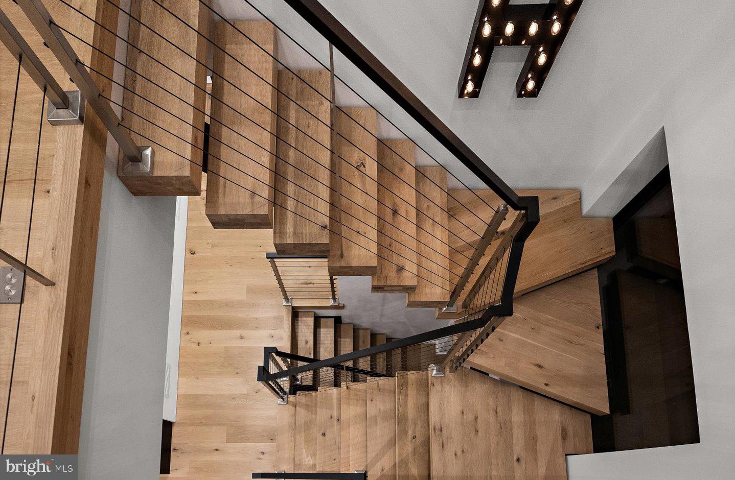 SOUTH REHOBOTH - Residential