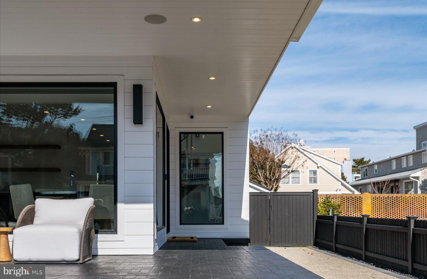 SOUTH REHOBOTH - Residential