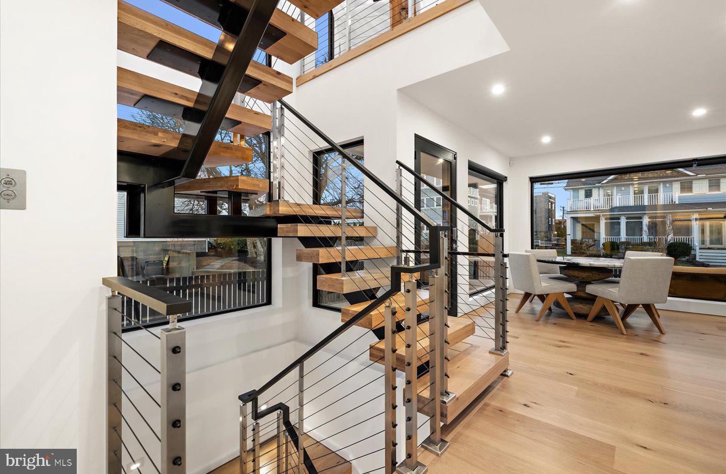 SOUTH REHOBOTH - Residential