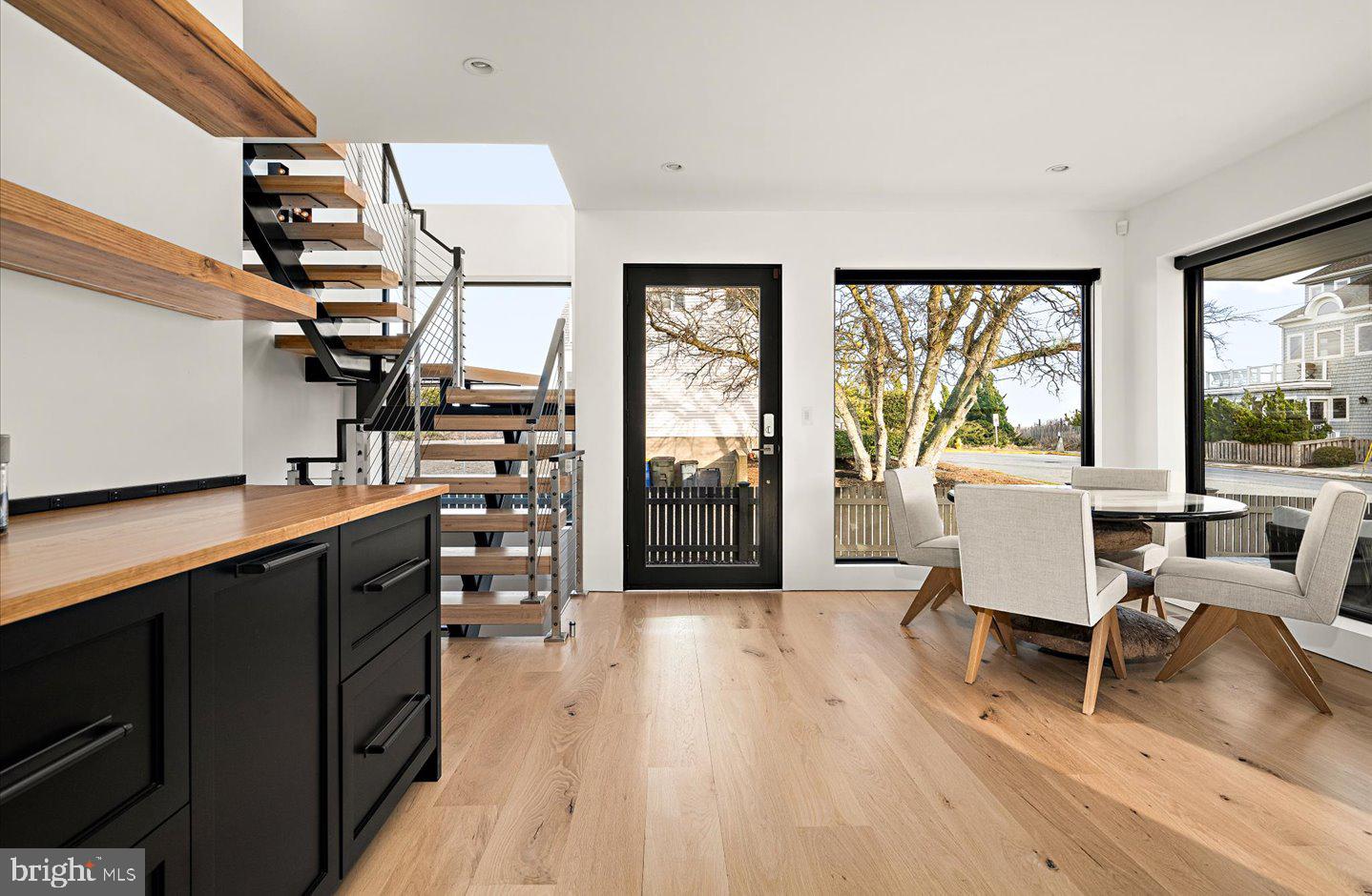 SOUTH REHOBOTH - Residential