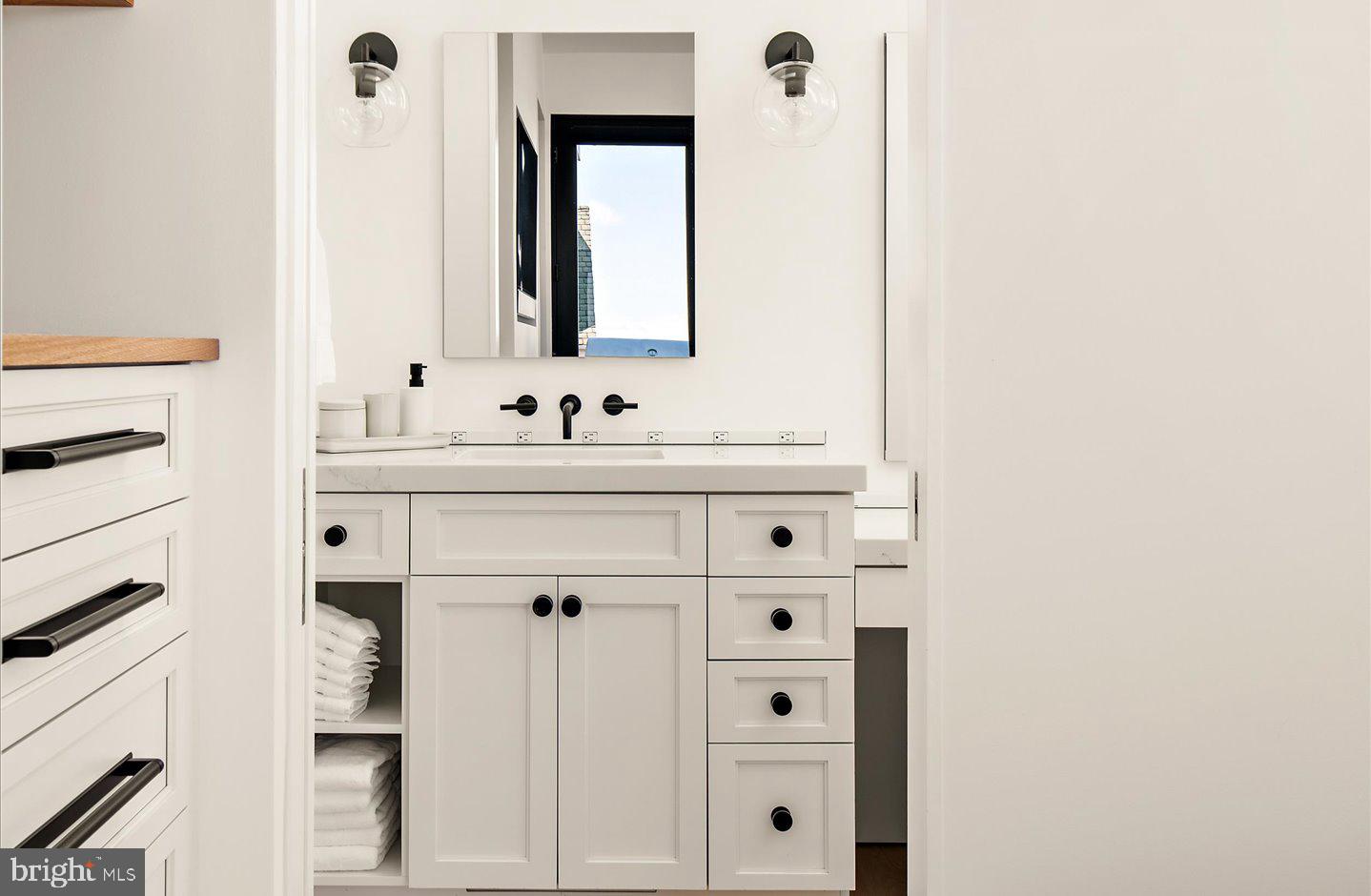 SOUTH REHOBOTH - Residential