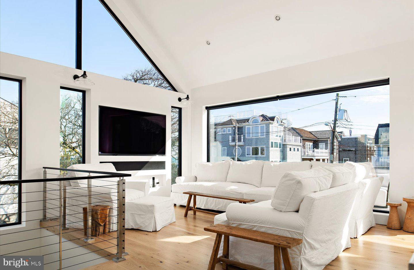 SOUTH REHOBOTH - Residential