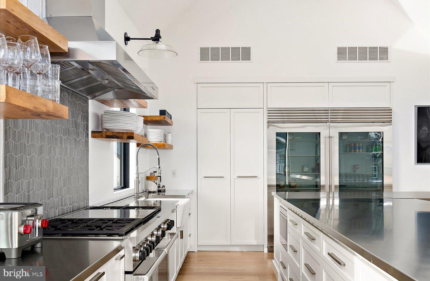 SOUTH REHOBOTH - Residential