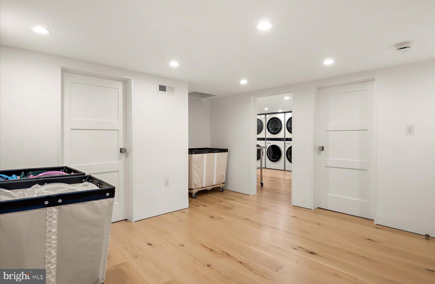 SOUTH REHOBOTH - Residential