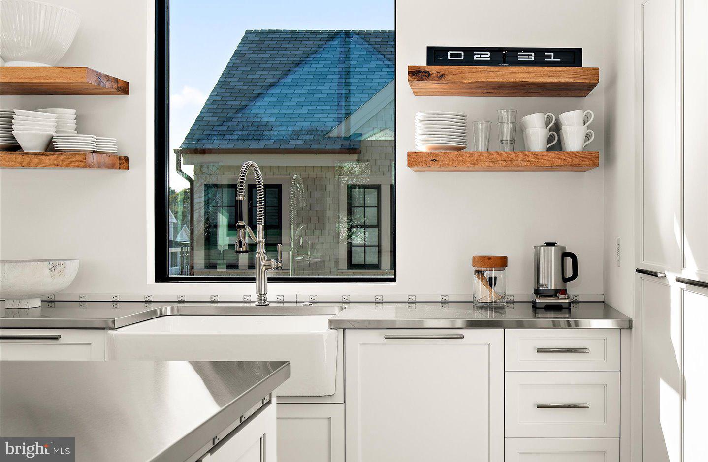 SOUTH REHOBOTH - Residential