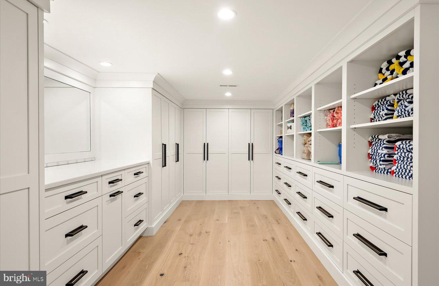 SOUTH REHOBOTH - Residential