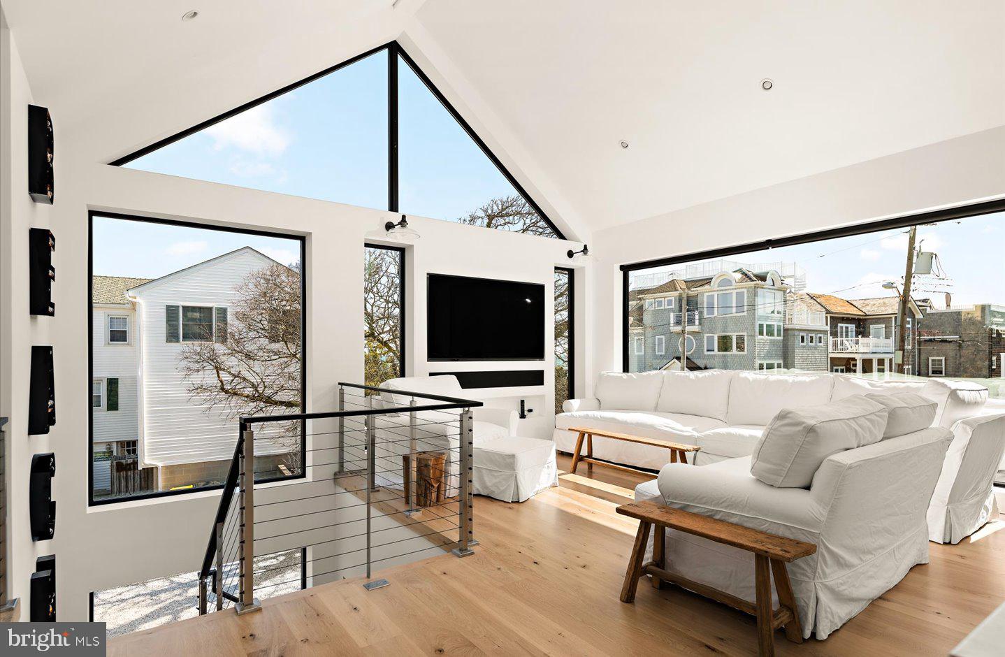 SOUTH REHOBOTH - Residential